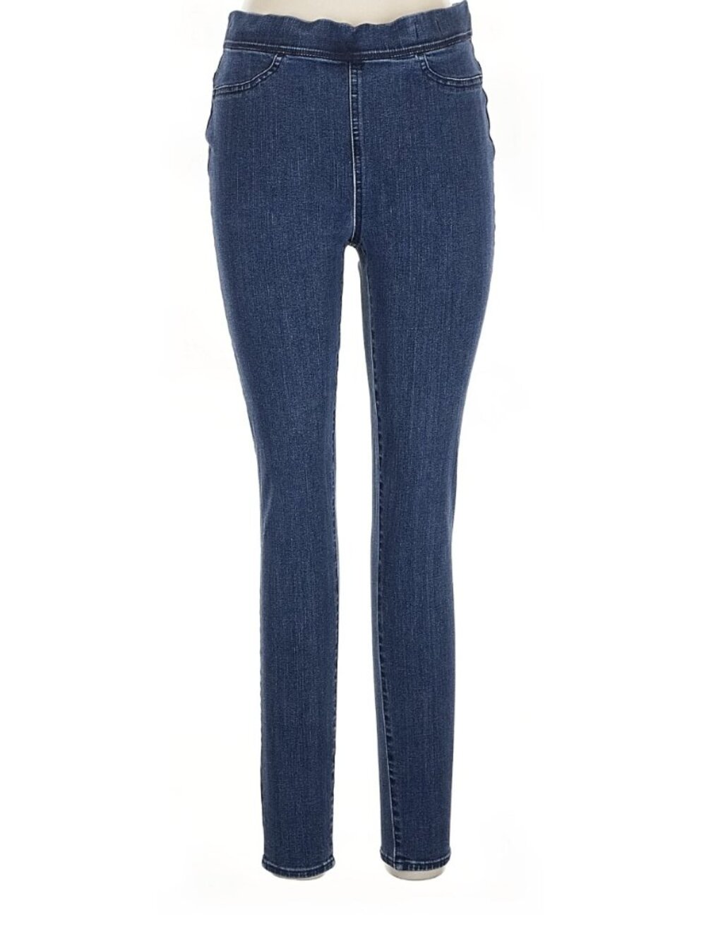J Crew Crewcuts Pull-on  Jean Leggings